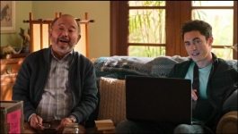 Never Have I Ever - Season 02 Episode 03